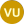 vulnerable VU